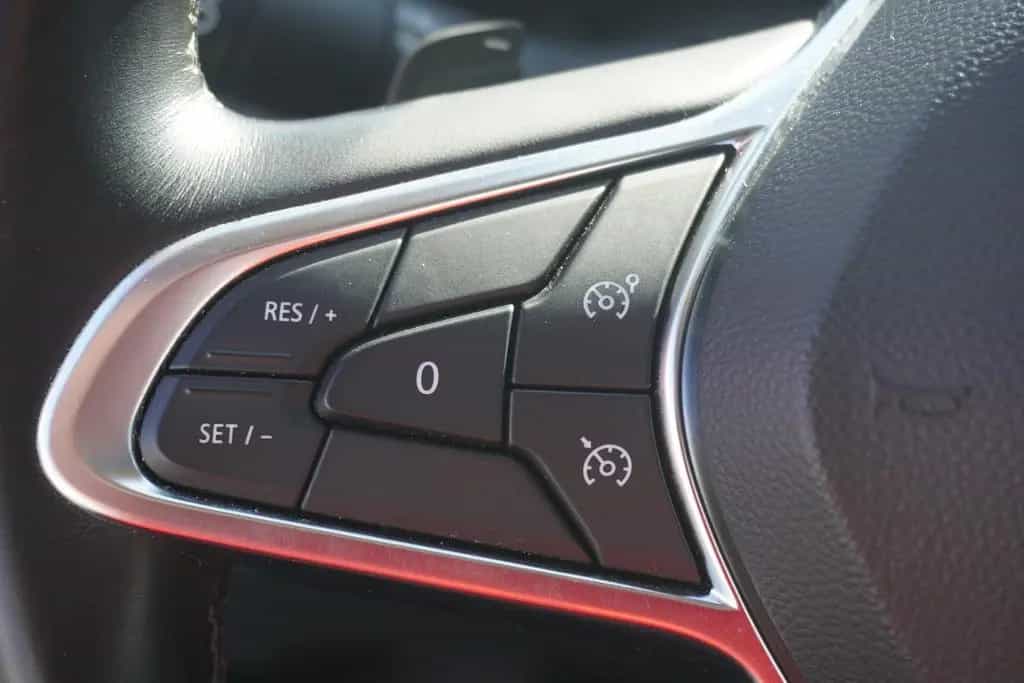 Renault Captur II 1.3 TCE Edition One EDC LED Navi 06/2020-photo-11