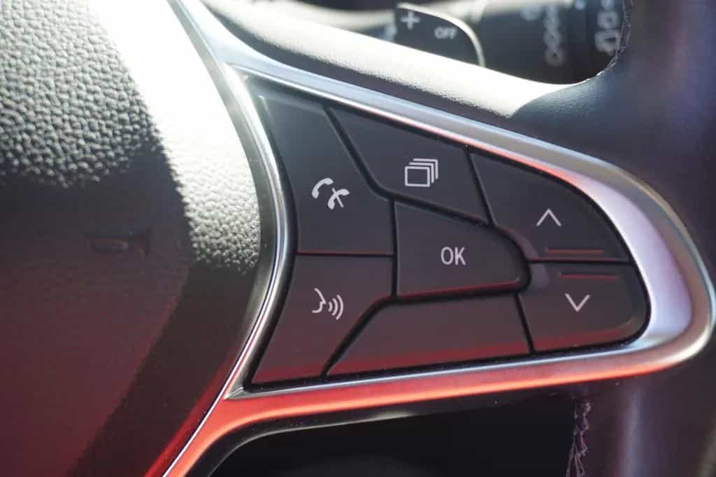 Renault Captur II 1.3 TCE Edition One EDC LED Navi 06/2020-photo-12