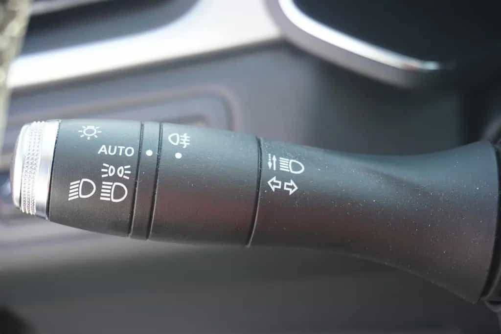 Renault Captur II 1.3 TCE Edition One EDC LED Navi 06/2020-photo-13