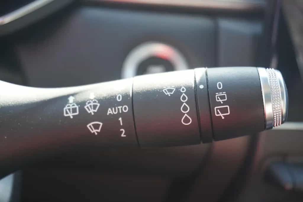 Renault Captur II 1.3 TCE Edition One EDC LED Navi 06/2020-photo-14