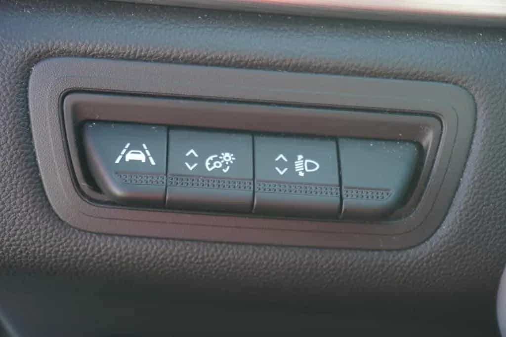 Renault Captur II 1.3 TCE Edition One EDC LED Navi 06/2020-photo-16