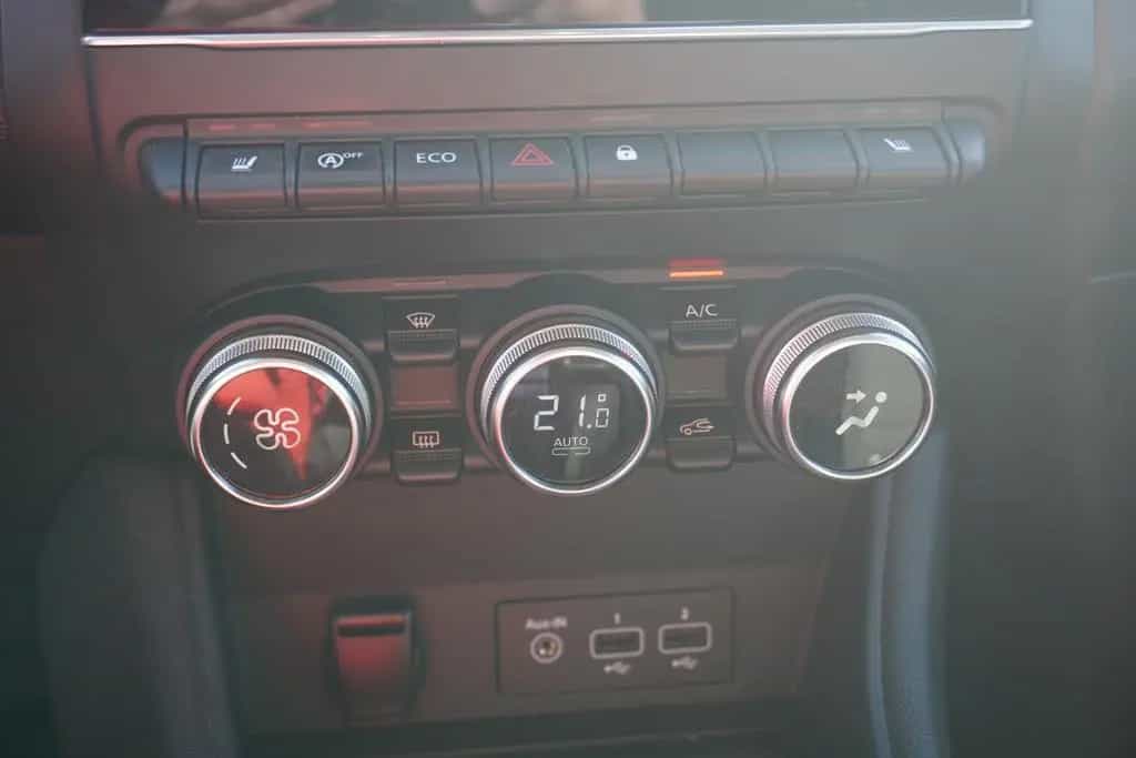 Renault Captur II 1.3 TCE Edition One EDC LED Navi 06/2020-photo-20