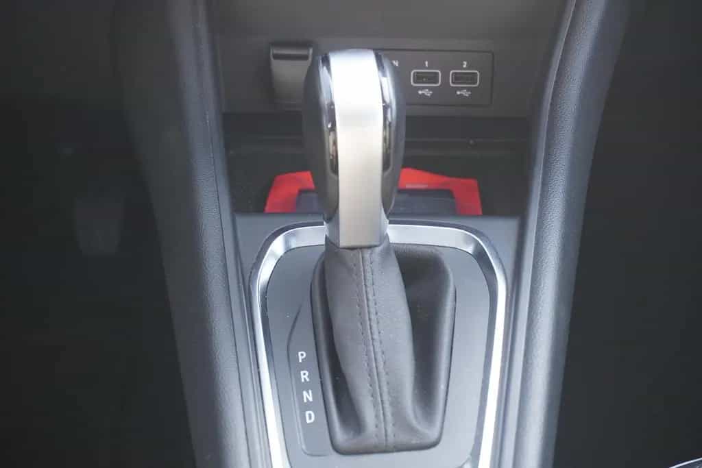 Renault Captur II 1.3 TCE Edition One EDC LED Navi 06/2020-photo-21