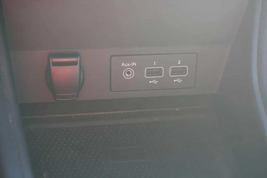Renault Captur II 1.3 TCE Edition One EDC LED Navi 06/2020-photo-22