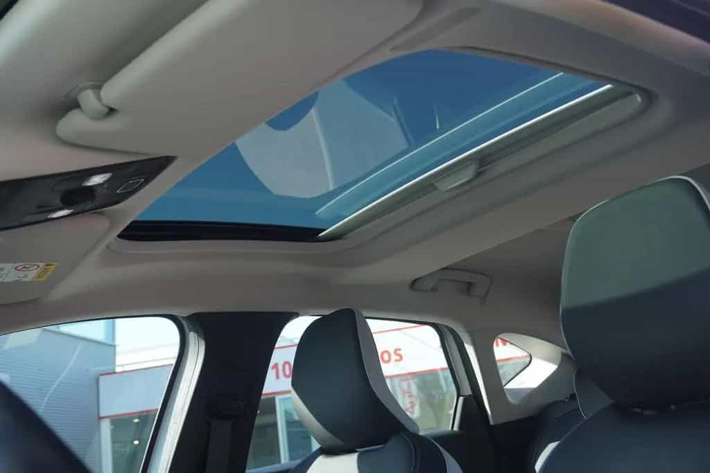 Renault Captur II 1.3 TCE Edition One EDC LED Navi 06/2020-photo-24