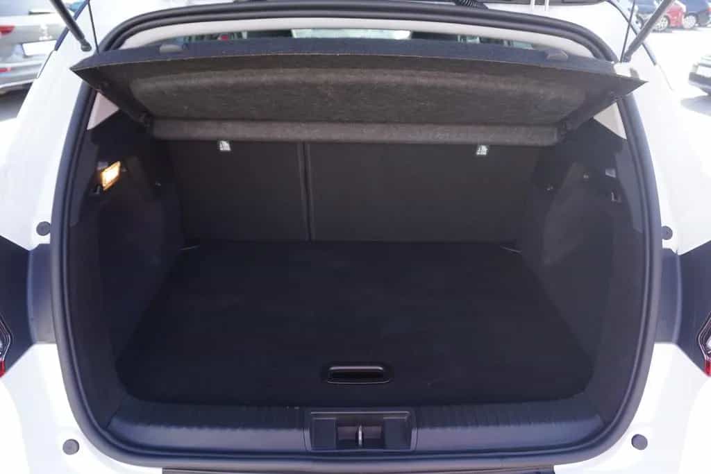 Renault Captur II 1.3 TCE Edition One EDC LED Navi 06/2020-photo-25