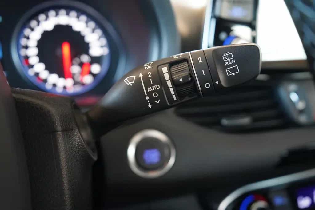 Hyundai i30 2.0 T-GDI N Performance LED Navi Kamera PDC 02/2019-photo-23