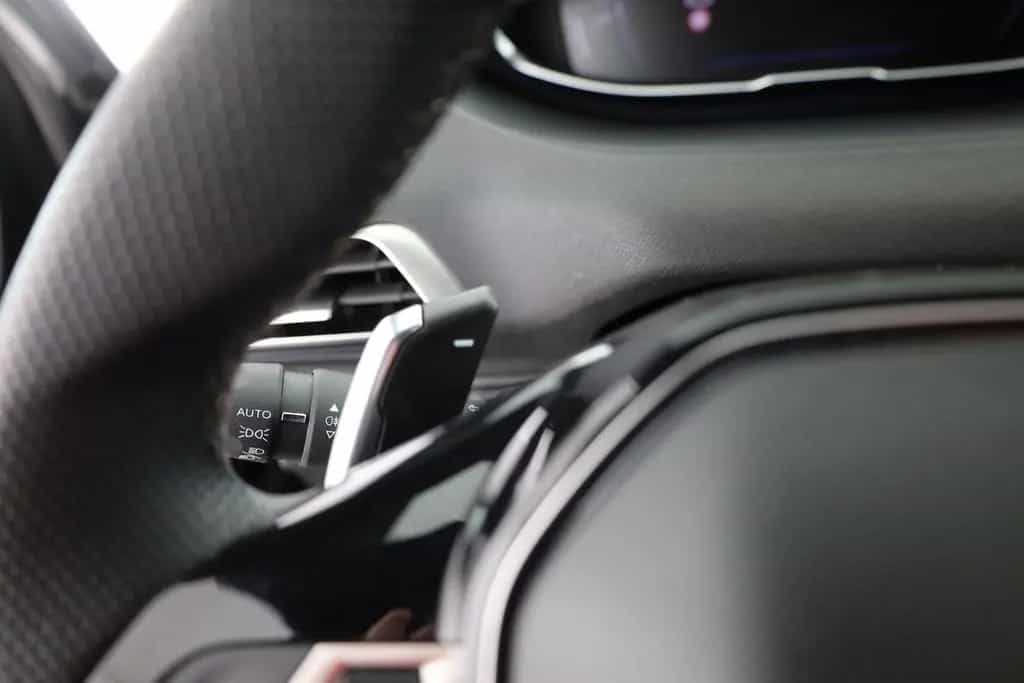 Peugeot 5008 GT 1.2 PureTech 130 Aut. LED ACC Navi Kamer 04/2024-photo-18
