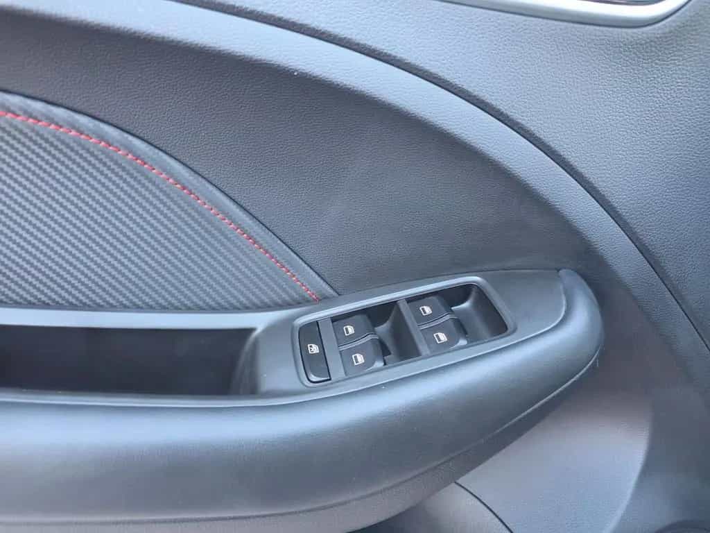 Other Mg ZS 1.0T-GDI Luxury 06/2023-photo-13
