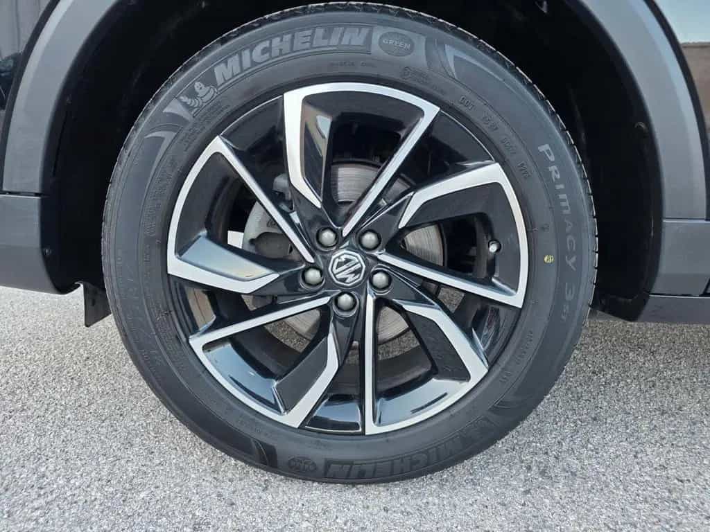 Other Mg ZS 1.0T-GDI Luxury 06/2023-photo-8
