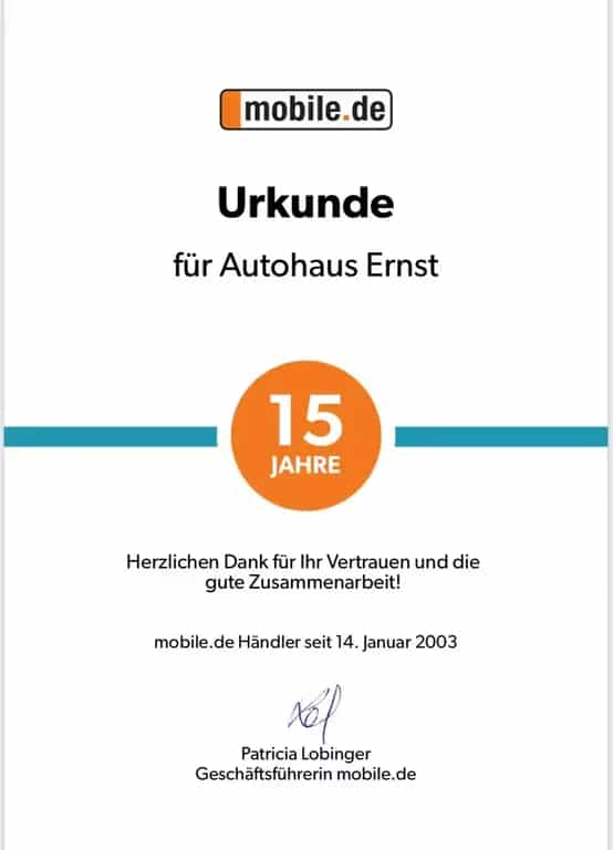 Dodge RAM 5,7 V8 Hemi *Rumble Bee*LPG+AHK+Leder*HU neu 01/2004-photo-28