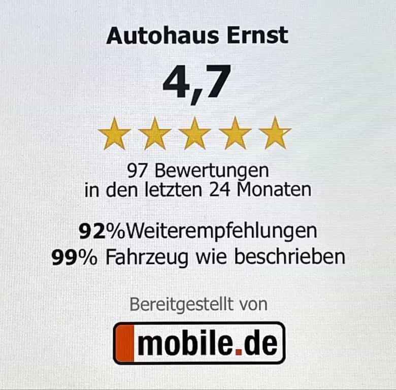 Dodge RAM 5,7 V8 Hemi *Rumble Bee*LPG+AHK+Leder*HU neu 01/2004-photo-29