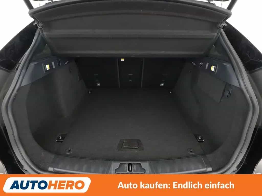 Jaguar F-Pace 20d Prestige AWD Aut.*NAV*XENON*ACC*CAM* 10/2016-photo-16