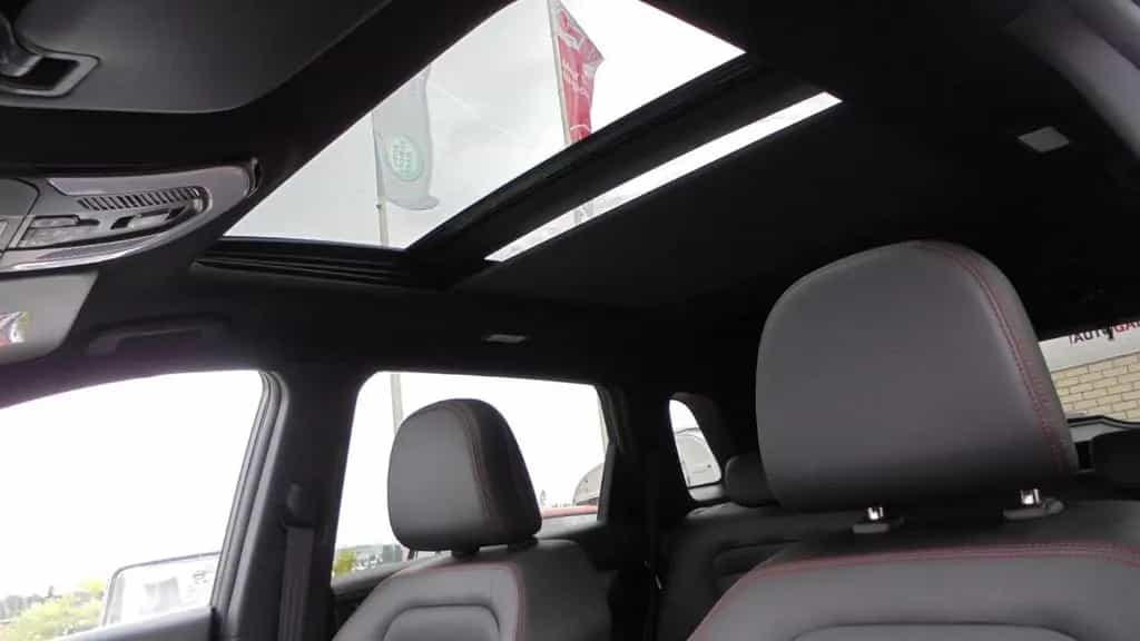 SWM G01 1,5T AT,Panorama,Leder,LED-SW,Klima,RFK,Spo 06/2024-photo-10