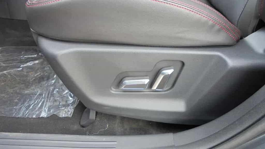 SWM G01 1,5T AT,Panorama,Leder,LED-SW,Klima,RFK,Spo 06/2024-photo-11