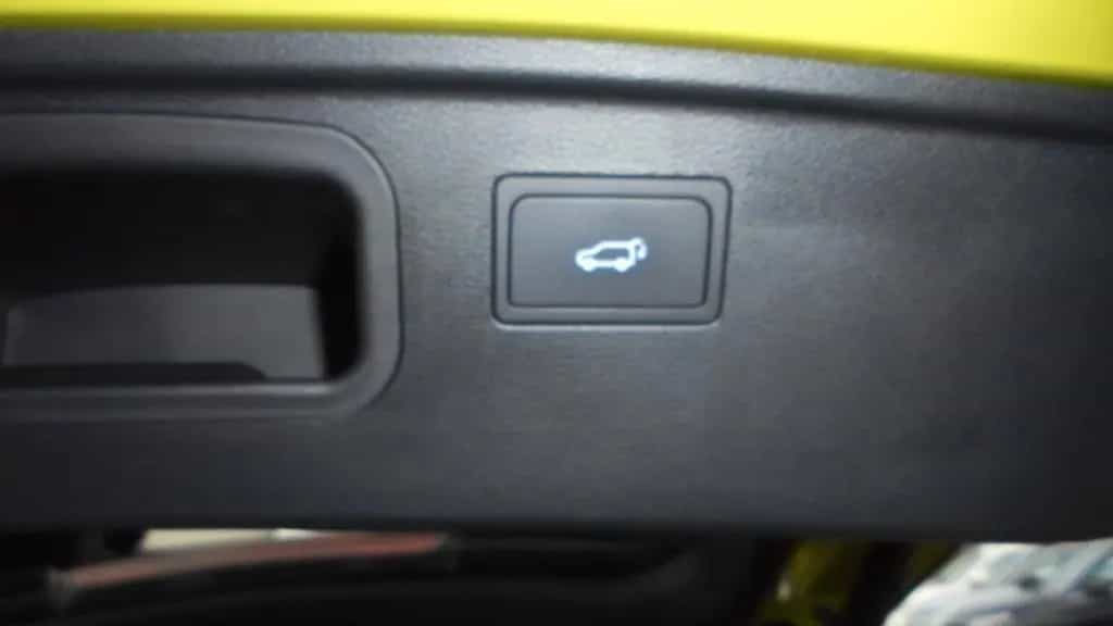 BAIC X55 Beijing X55,Klima,PDC,RFK,LED-SW,360-Kamera,Pano 06/2023-photo-18