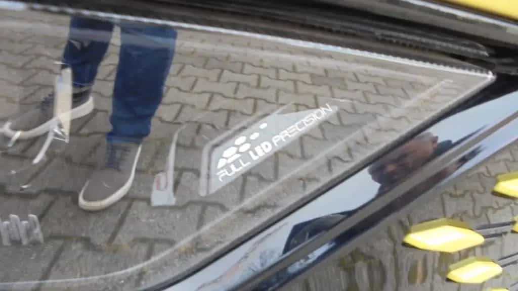 BAIC X55 Beijing X55,Klima,PDC,RFK,LED-SW,360-Kamera,Pano 06/2023-photo-22