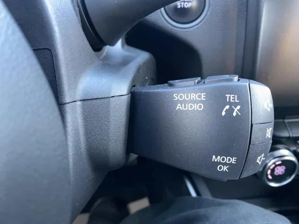 Dacia Duster II 1.3 TCe 130 GPF Anniversary CAM*LED*LM 11/2020-photo-20