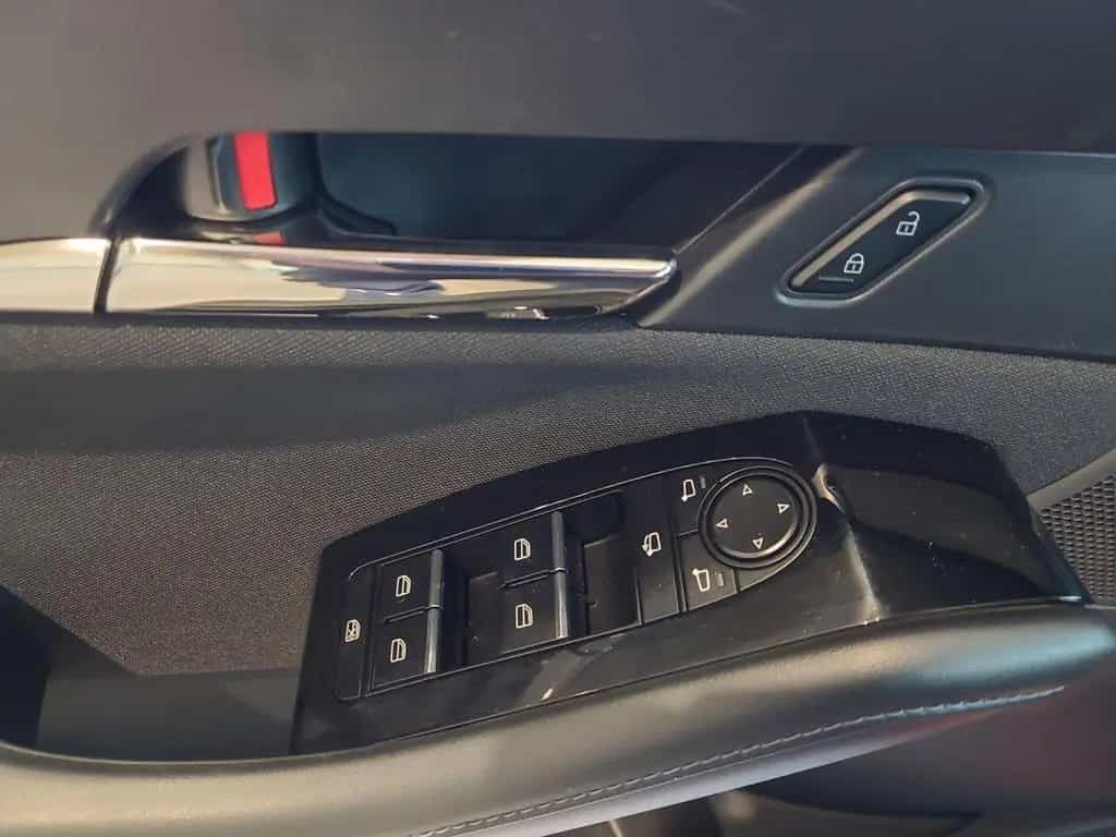 Mazda CX-30 Selection 2WD Bluetooth Head Up Display 09/2021-photo-6