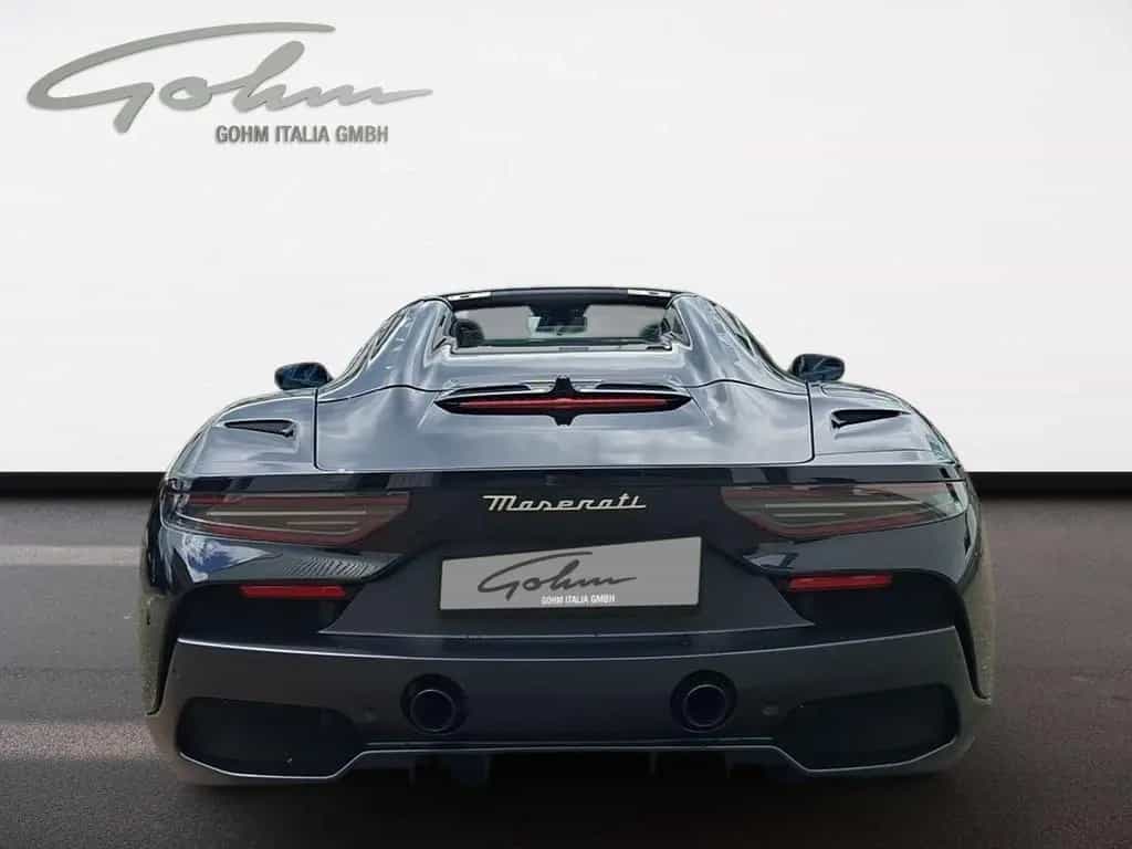 Maserati MC20 Cielo 08/2023-photo-22
