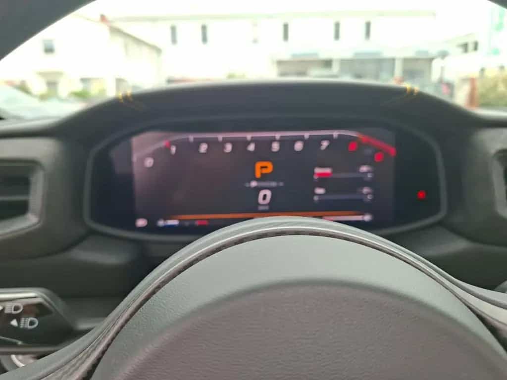 Maserati MC20 Cielo 08/2023-photo-27
