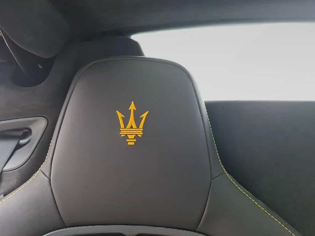 Maserati MC20 Cielo 08/2023-photo-9