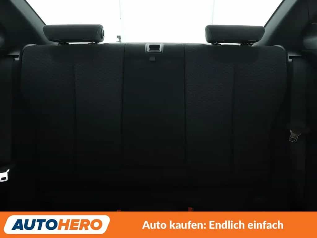 BMW 2 Series M240i  Aut.*NAVI*TEMPO*LED*PDC*SHZ* 02/2018-photo-15