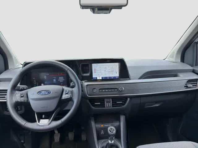 Other Ford Tourneo Courier Tourneo Courier 1.0 EcoBoos 05/2025-photo-10