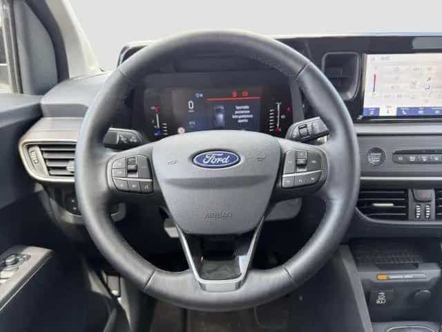 Other Ford Tourneo Courier Tourneo Courier 1.0 EcoBoos 05/2025-photo-11