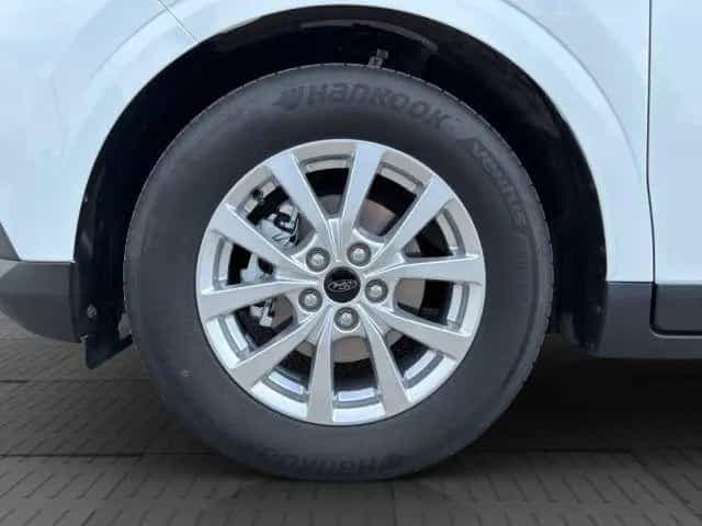 Other Ford Tourneo Courier Tourneo Courier 1.0 EcoBoos 05/2025-photo-14