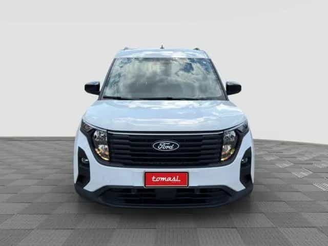 Other Ford Tourneo Courier Tourneo Courier 1.0 EcoBoos 05/2025-photo-7