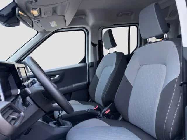 Other Ford Tourneo Courier Tourneo Courier 1.0 EcoBoos 05/2025-photo-8