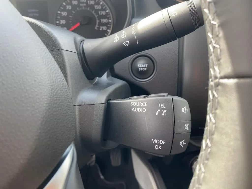 Dacia Duster II 1.3 TCe 150 GPF Celebration CAM*LED*LM 06/2021-photo-18