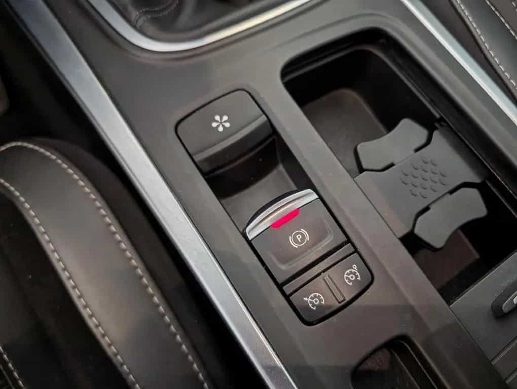 Renault Megane 1.2 TCE Break Navi|SHZ|PDC|Klima|ALU 11/2016-photo-18