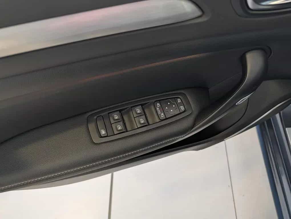 Renault Megane 1.2 TCE Break Navi|SHZ|PDC|Klima|ALU 11/2016-photo-19