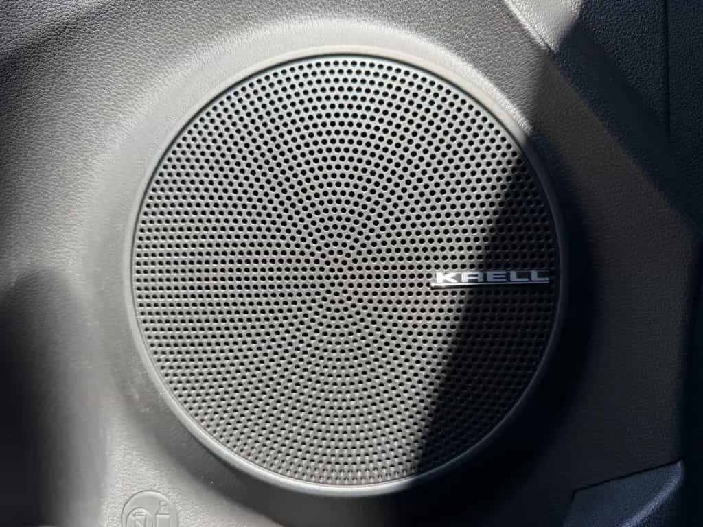 Hyundai KONA Style 2WD 1.6 TGDI Aut. NAVI/LHZ/SHZ/1.HAND 09/2019-photo-20