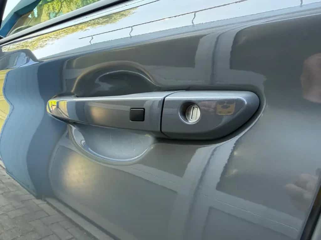Hyundai KONA Style 2WD 1.6 TGDI Aut. NAVI/LHZ/SHZ/1.HAND 09/2019-photo-42