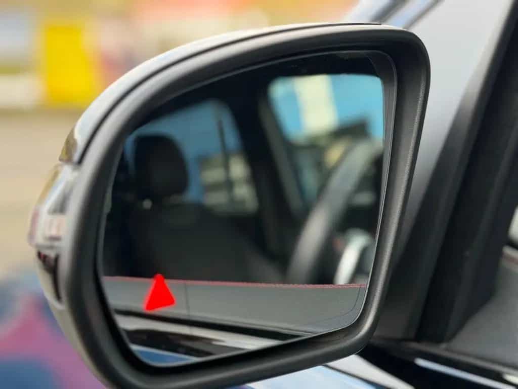 Mercedes-Benz B 180 AMG-Line Aut. LED/NAVI/AMBIENTE/TWA/NIGHT 07/2019-photo-40