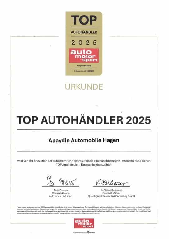 BMW X3 M40 H&K/PANORAMA/LEDER/ACC/PROF/360KAM 06/2019-photo-26
