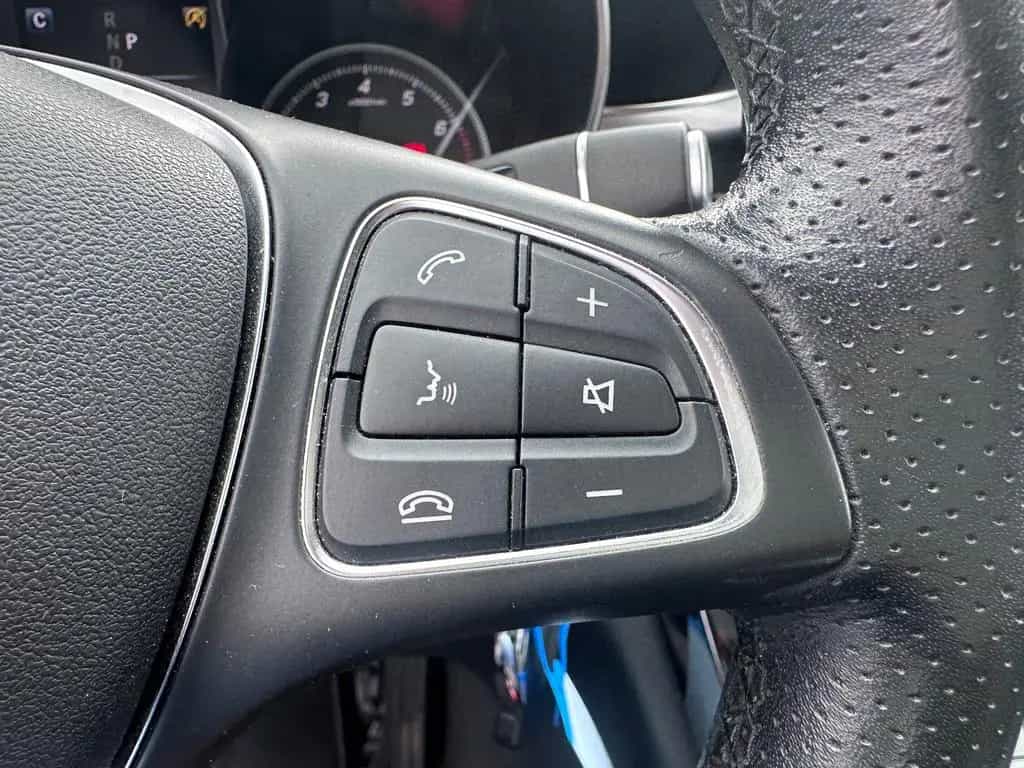 Mercedes-Benz C-Class 300 T Avantgarde 9G/LED/NAVI/TOTWASS./eHECK 06/2018-photo-31