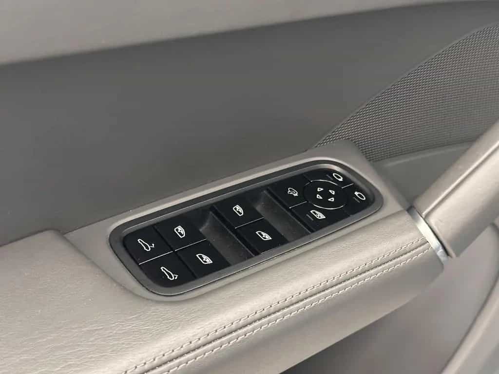 Porsche Cayenne 3.0 *Lenk.Hz*Matrix-LED*AppleCarPlay* 08/2018-photo-18