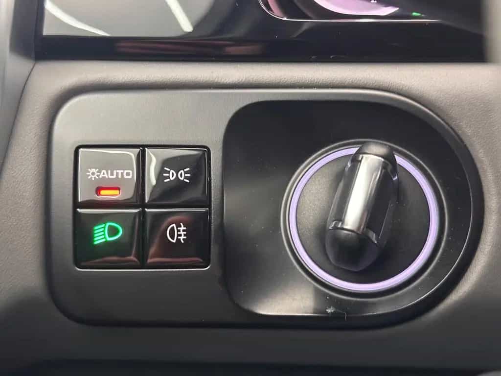 Porsche Cayenne 3.0 *Lenk.Hz*Matrix-LED*AppleCarPlay* 08/2018-photo-20