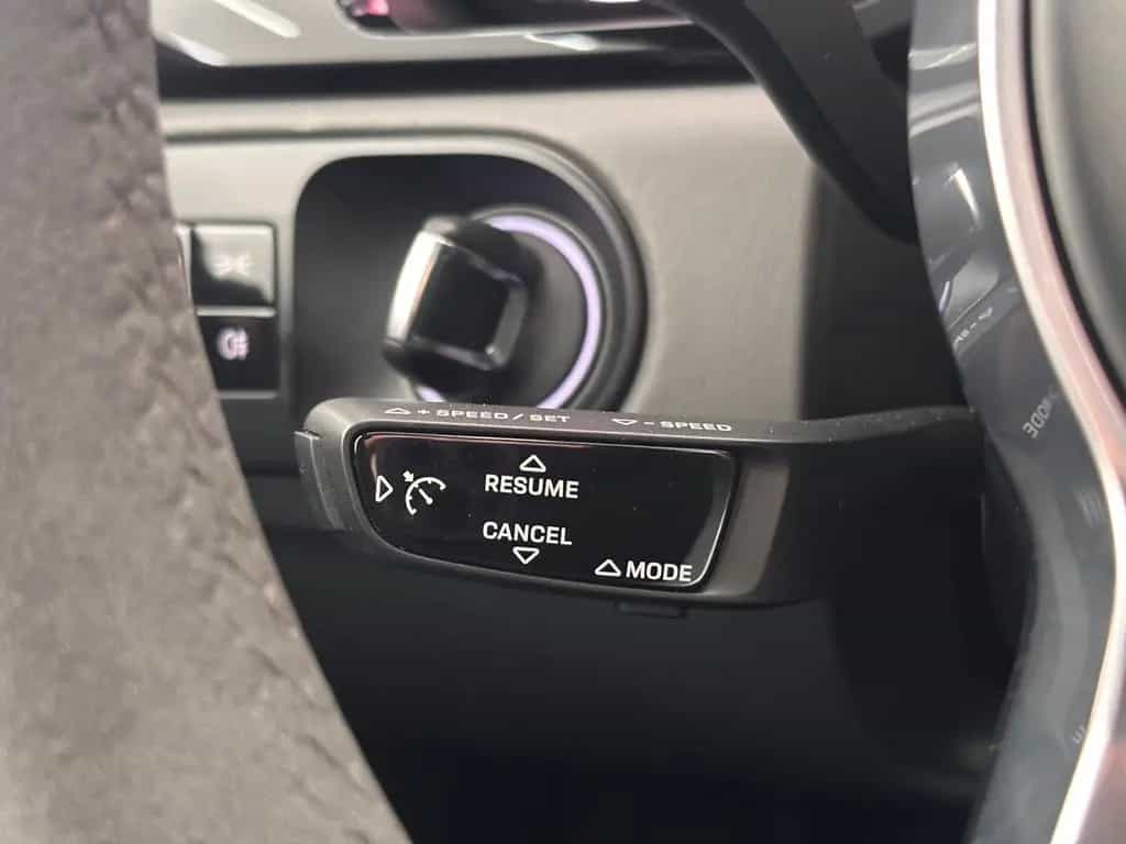 Porsche Cayenne 3.0 *Lenk.Hz*Matrix-LED*AppleCarPlay* 08/2018-photo-21