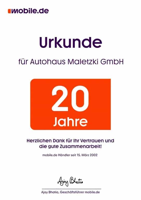 Porsche Cayenne 3.0 *Lenk.Hz*Matrix-LED*AppleCarPlay* 08/2018-photo-33