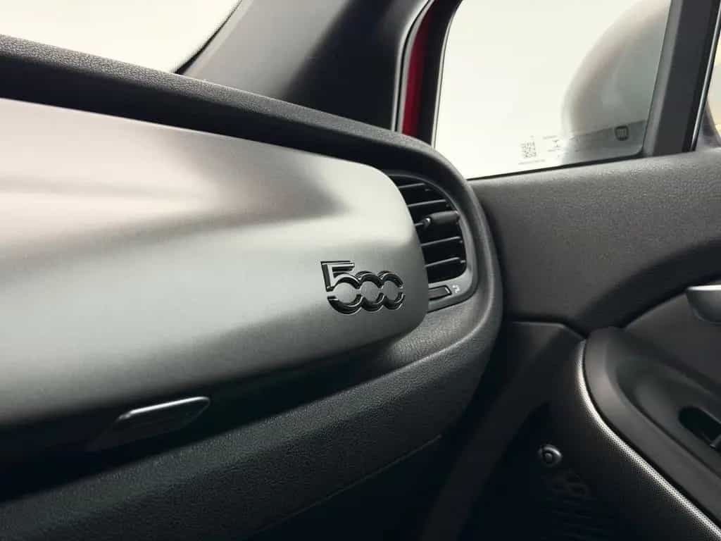 Fiat 500X 1.3 GSE*SPORT*X TECH-LED-PANO-ACC-R.KAM-APP 11/2020-photo-48