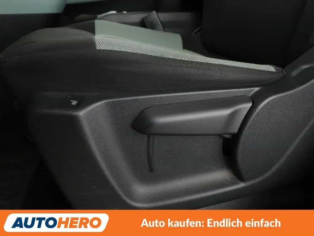 Citroën Berlingo 1.5 Blue-HDi Shine XL *NAVI*HEAD-UP*ACC 10/2020-photo-31