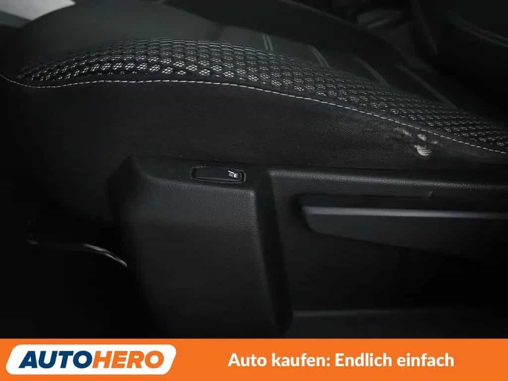 Dacia Duster 1.5 Blue dCi Prestige 4x4 *NAVI*CAM*SHZ* 08/2021-photo-26