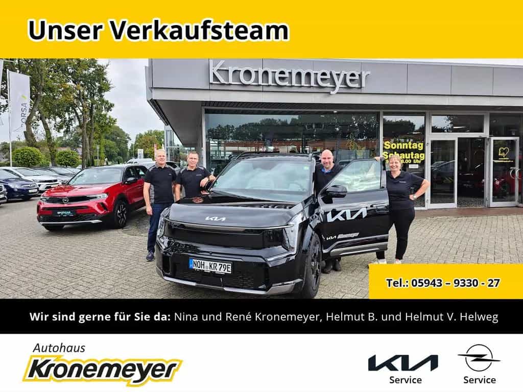Ssangyong Musso Grand 4WD Quartz Pickup Navi Rückfahrkamer 06/2021-photo-21