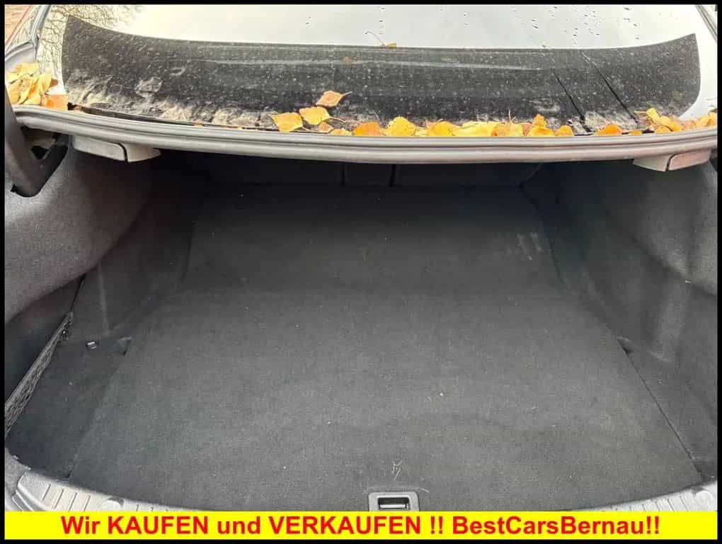 Mercedes-Benz C 180 Coupe SHZ*NAVI*Burmester*AMG 07/2016-photo-6