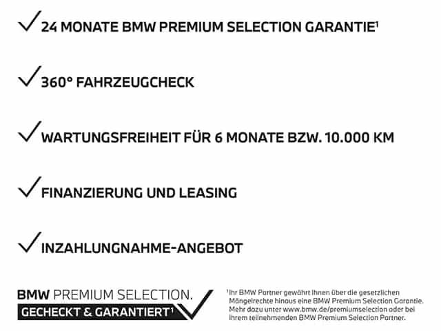 BMW X6 M50i xDrive H&K+AHK+SkyLounge+Laserlicht+HUD 04/2023-photo-8
